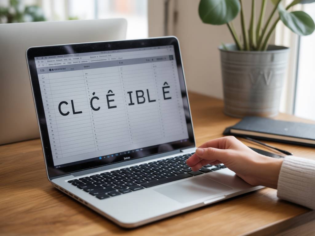 Peux-tu me transmettre cette liste afin que je rédige un titre contenant exactement tous les mots du mot clé ciblé ?